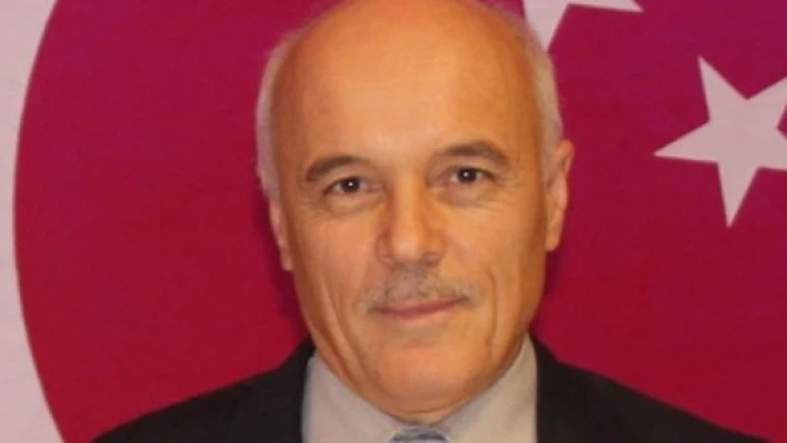 “Satacak daha ne kaldı?”