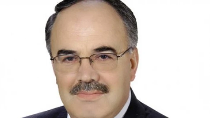 Edirne Özel İdare bütçesi 22.5 milyon lira