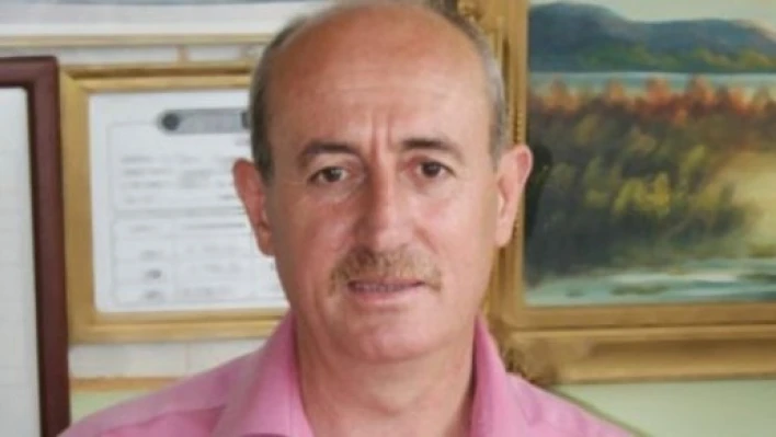 “Öğretmenler mağdur edildi”