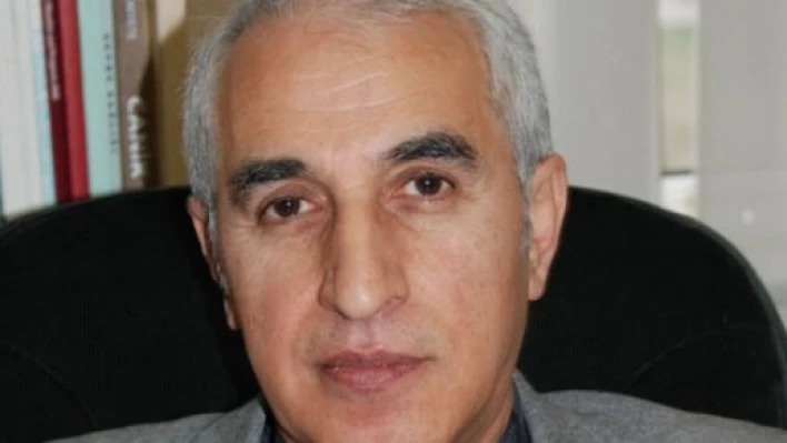 “Burun temiz ve açık tutulmalı”