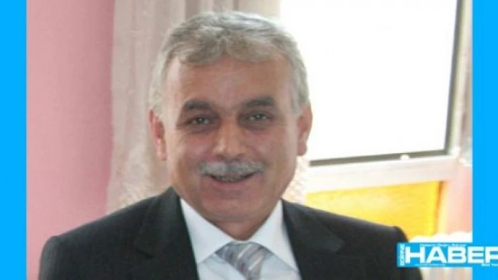  'Asgari ücret vergi dışı kalmalı'