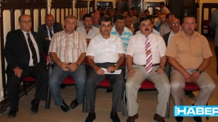  Stres eğitimi