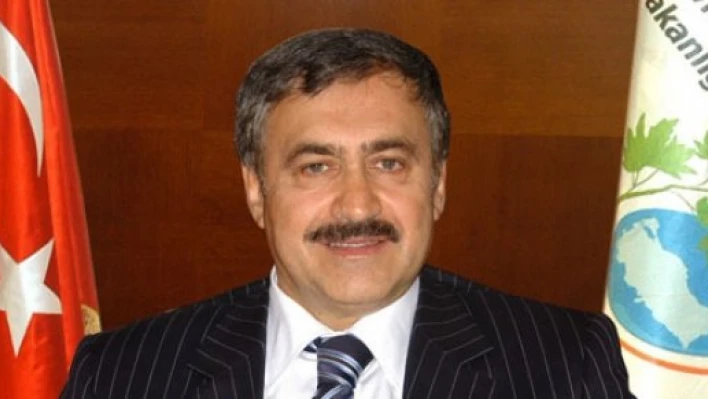 Ergene’ye 3.1 milyar lira yatırım