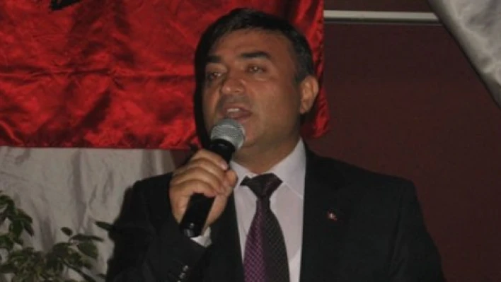 “Bu revamı Allah aşkına”