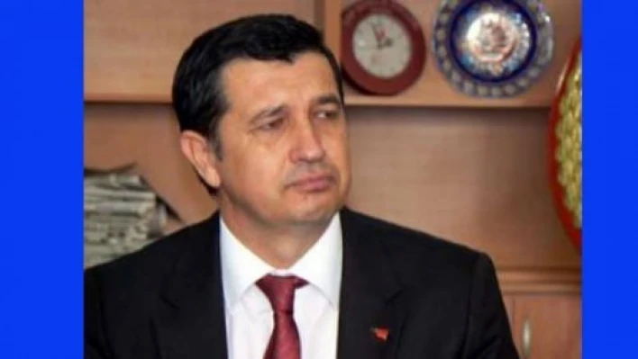 Çöküş devam ediyor