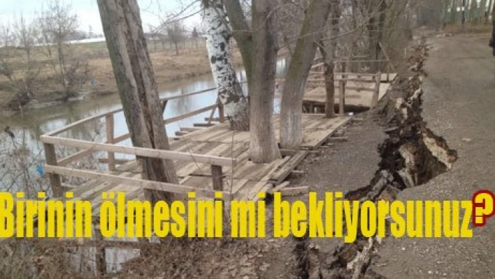 Ya kapatın ya onarın