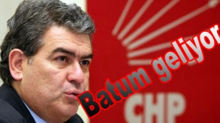 Yarın Edirne’de