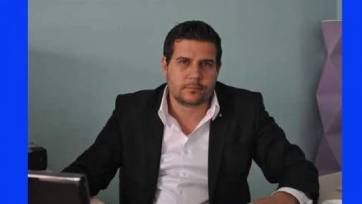 Saha kapatma cezası yok