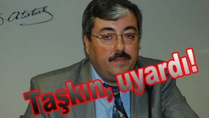 Seçmen listelerinden silindiler