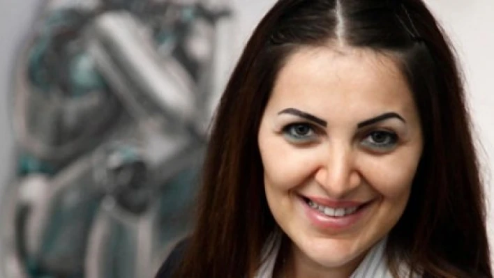 “Şifrelerinizi güncelleyin”