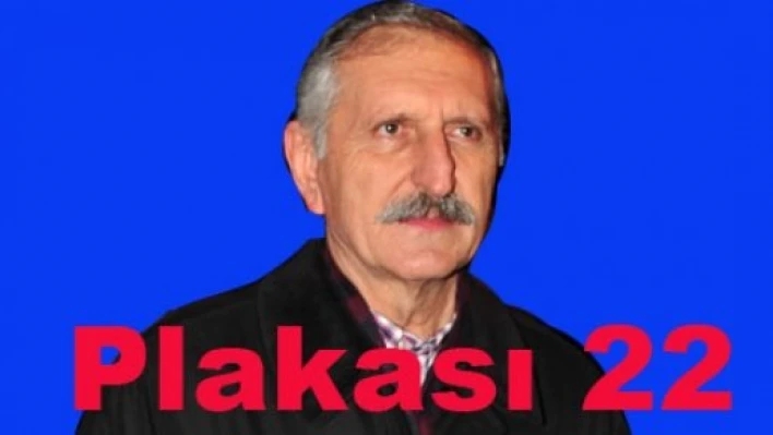 Vali Sözer’den Edirnelilere selam var
