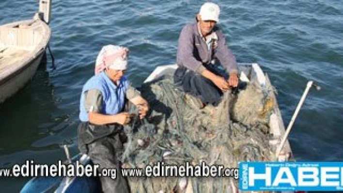 Çilingirlerde güreş havası
