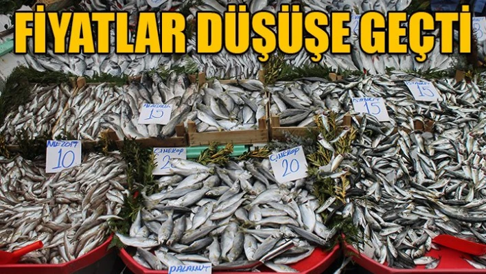 Etten ucuz