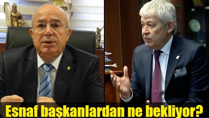 Edirne'yi Kara Kış bekliyor