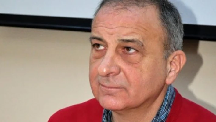 Yeniden İyiiz