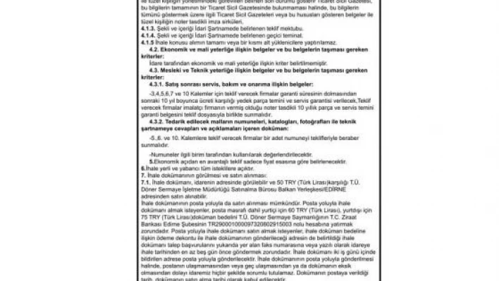 Trakya Üniversitesi Sağlık Uygulama ve Araştırma Hastanesi