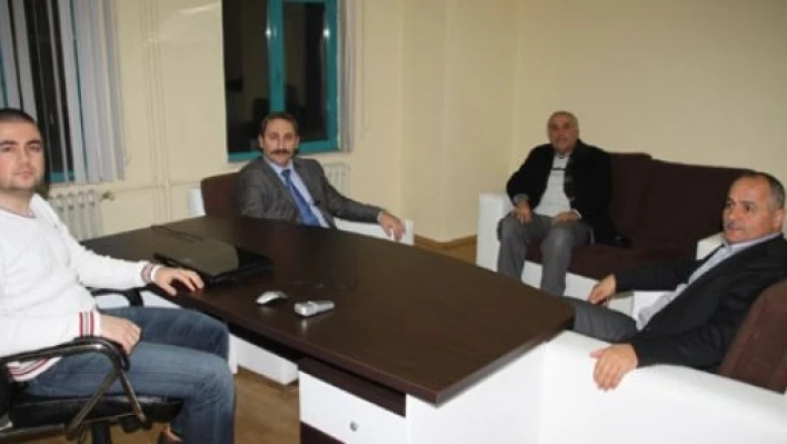 “CHP Atatürk ile vedalaşmıştır”