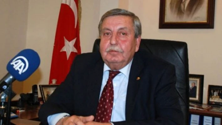 36 ülkeye ihracat yapıldı