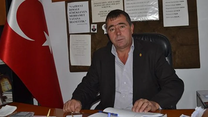Yarın sona erecek