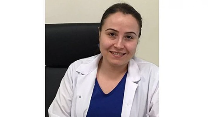 Sütün önemini vurguladı