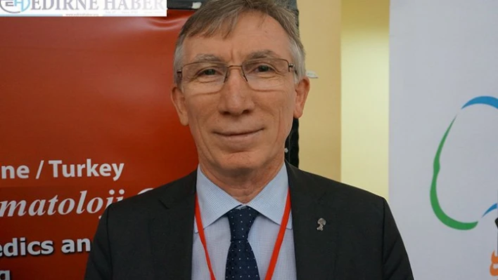 Önemli atılımlar yaşandı