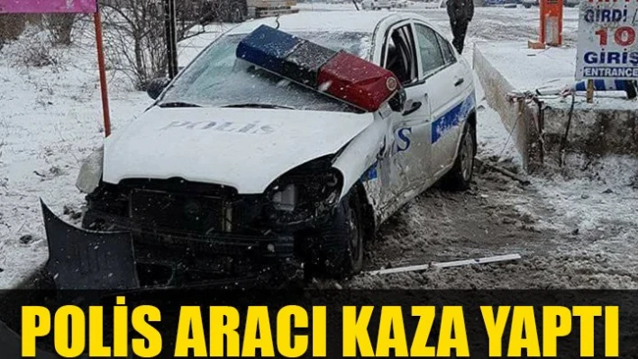 Ucuz atlatıldı