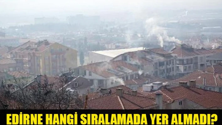 Hayret Keşan yok