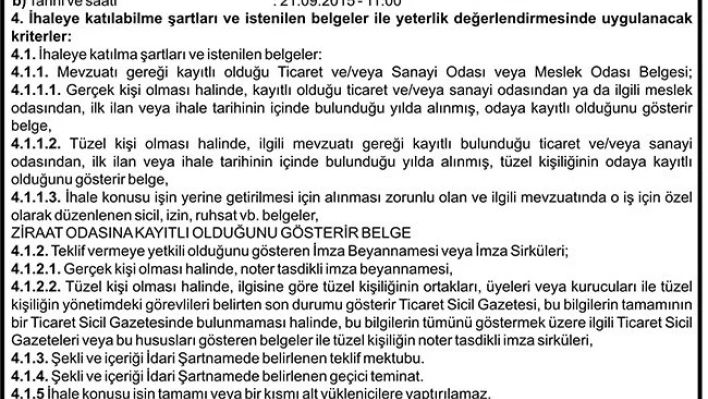 BİÇERDÖVER İLE ÇELTİK HASADI İŞİ