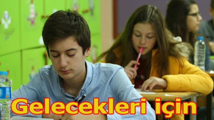İlk oturum başladı