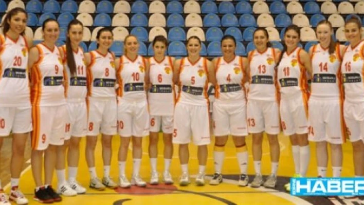  Perilerin misafiri Bigaspor