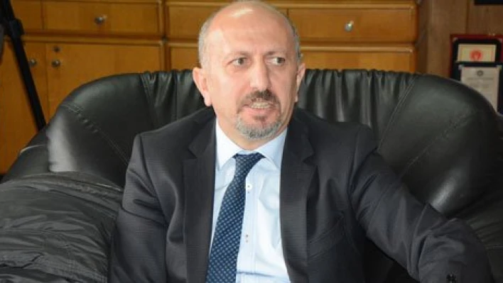 'Güvenli ve doğal kullanın'