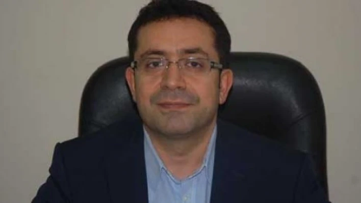 “Gereksiz ağrı kesici kullanmayın”