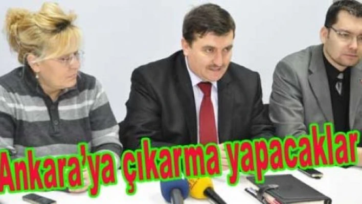 'Trakya’nın sahiplenmesi gerekir”