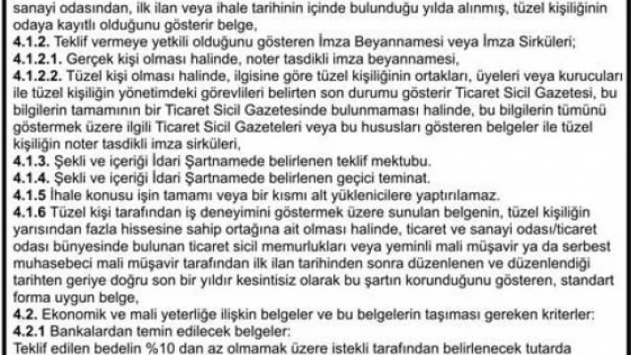 Türkiye İstatistik Kurumu  Edirne Bölge Müdürlüğü