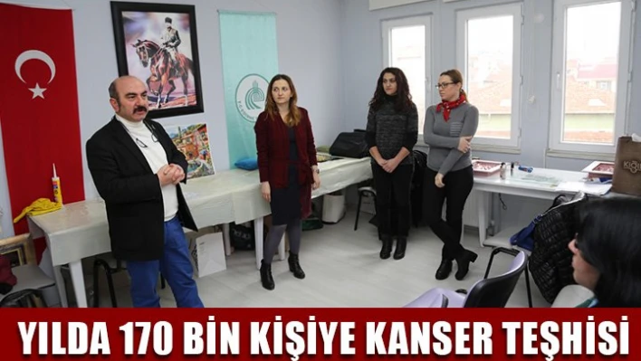 Korkutan rakamlar