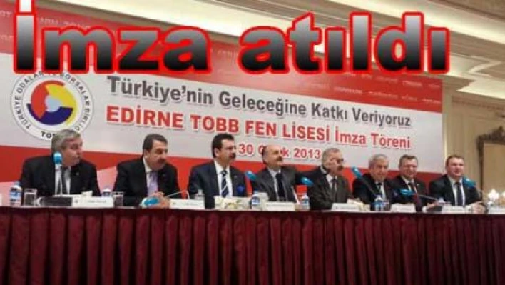 “Işık tutacaktır”