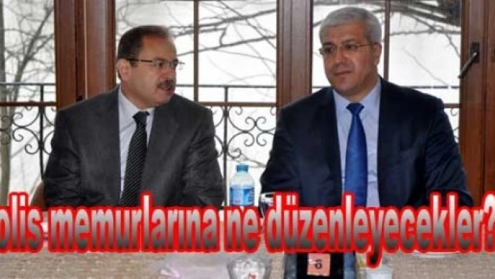 “Hukuka uygun olmalı”