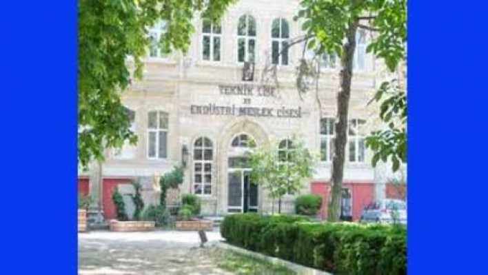 Hangi yatırımlar yapılacak?