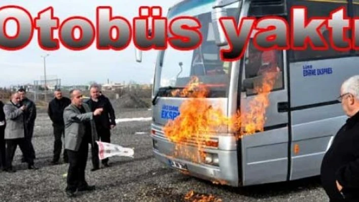 “Hakkımızı arayacağız”