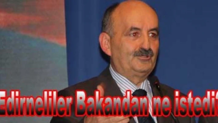 “Hastane yeri değişmeli”