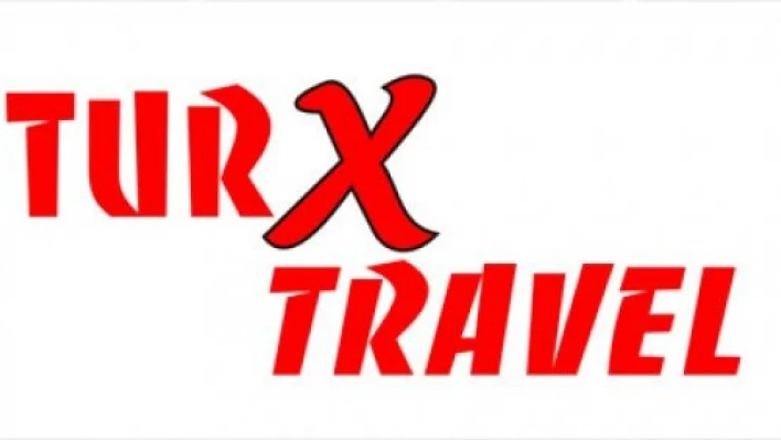 TurX Travel