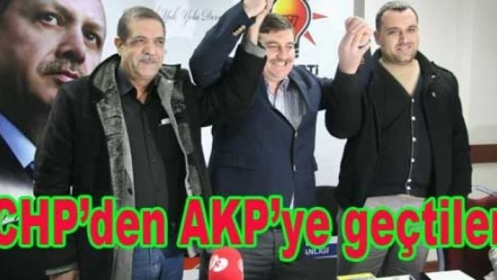 Bakan Müezzinoğlu Edirne’de