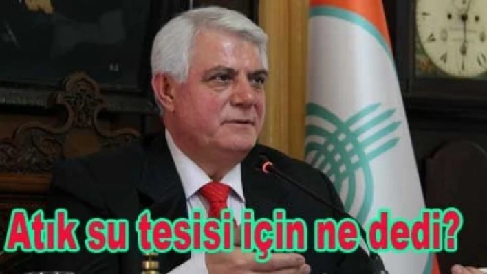 Yeri hazır