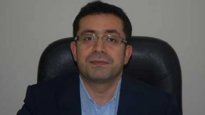 Yüz felcine dikkat!