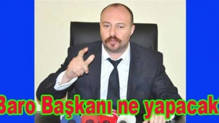 “Ulaşım zammı hukuka aykırıdır”