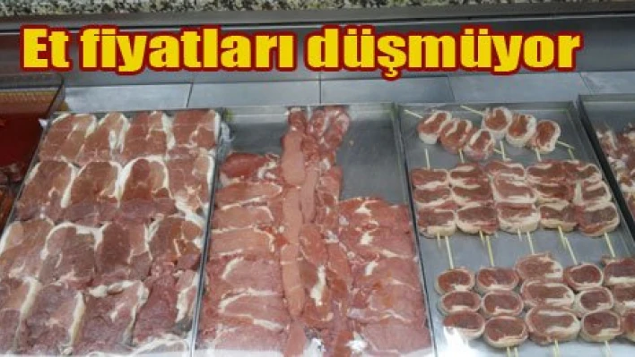 Kim? Kim, kandırıyor?