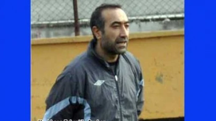 Yeni Hoca ve Yeni Genel Kaptan görev başında
