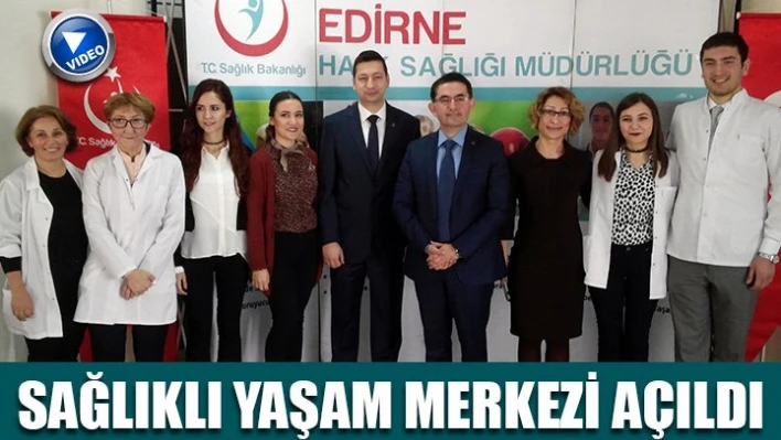 Her şey ücretsiz