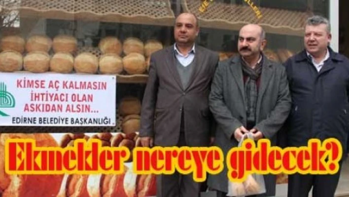 3 al, 4 parası ver