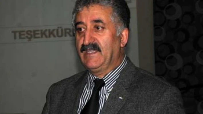 Hedefleri ‘’Dünya Okulu’’ olmak